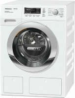 Стиральная машина Miele WTZH 130 WPM