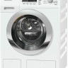Стиральная машина Miele WTZH 130 WPM