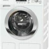 Стиральная машина Miele WTZH 130 WPM