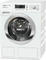 Стиральная машина Miele WTZH 130 WPM