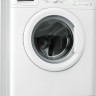 Стиральная машина Whirlpool AWO/C 71003