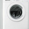 Стиральная машина Whirlpool AWO/C 71003