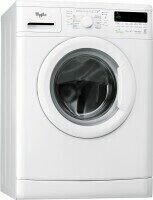 Стиральная машина Whirlpool AWO/C 71003