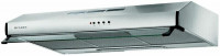 Подвесная вытяжка Faber 741 PB X A60