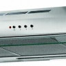 Подвесная вытяжка Faber 741 PB X A60 Подвесная вытяжка Faber 741 PB X A60