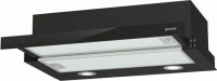 Встраиваемая вытяжка Gorenje TH 62 E4 BG