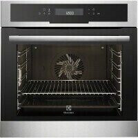 Электрический духовой шкаф Electrolux EOA 5751 FAX Электрический духовой шкаф Electrolux EOA 5751 FAX