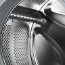Стиральная машина Bosch WAN 2006M