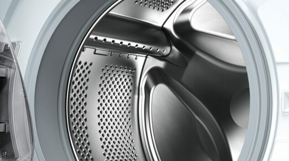 Стиральная машина Bosch WAN 2006M