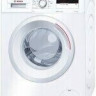 Стиральная машина Bosch WAN 2006M