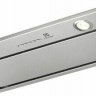 Встраиваемая вытяжка Electrolux EFG 90563 OX Встраиваемая вытяжка Electrolux EFG 90563 OX