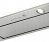 Встраиваемая вытяжка Electrolux EFG 90563 OX Встраиваемая вытяжка Electrolux EFG 90563 OX