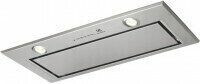 Встраиваемая вытяжка Electrolux EFG 90563 OX Встраиваемая вытяжка Electrolux EFG 90563 OX