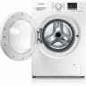 Стиральная машина Samsung WF60F4E3W2W