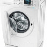 Стиральная машина Samsung WF60F4E3W2W