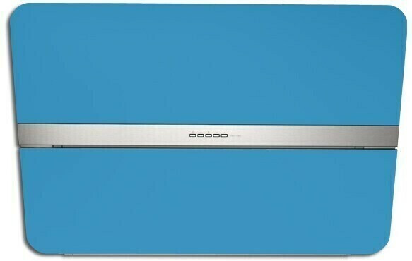 Каминная вытяжка Falmec Flipper 55/800 Каминная вытяжка Falmec Flipper 55/800
