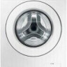 Стиральная машина Samsung WW80J3283KW