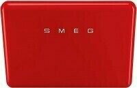 Каминная вытяжка Smeg KFAB75RD