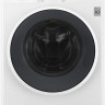 Стиральная машина LG FM2U2TD1 Стиральная машина LG FM2U2TD1