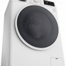 Стиральная машина LG FM2U2TD1 Стиральная машина LG FM2U2TD1