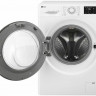 Стиральная машина LG FM2U2TD1 Стиральная машина LG FM2U2TD1