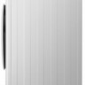 Стиральная машина LG FM2U2TD1 Стиральная машина LG FM2U2TD1