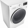 Стиральная машина LG FM2U2TD1 Стиральная машина LG FM2U2TD1