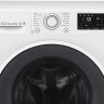Стиральная машина LG FM2U2TD1 Стиральная машина LG FM2U2TD1