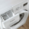Стиральная машина Whirlpool FWSL 61252 W