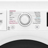 Стиральная машина LG F4J6TG0W Стиральная машина LG F4J6TG0W