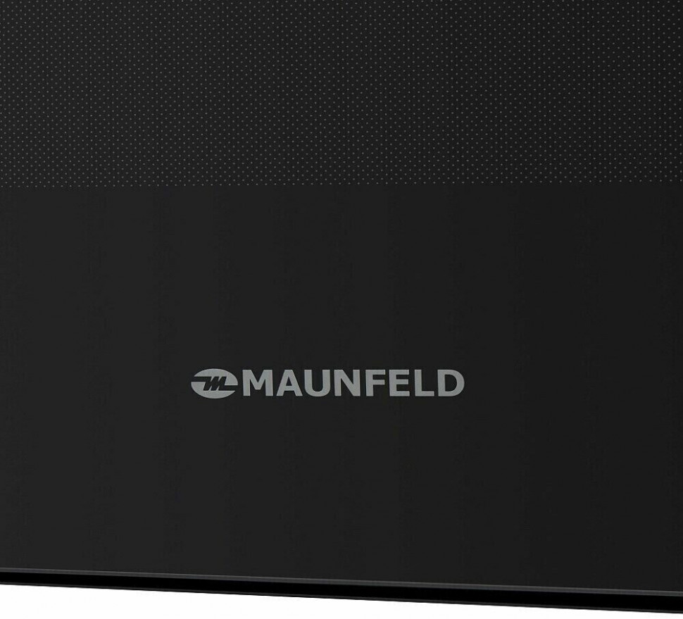 Электрический духовой шкаф MAUNFELD EOEF 766S1 Электрический духовой шкаф MAUNFELD EOEF 766S1
