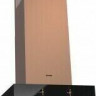 Каминная вытяжка Gorenje WHT 68 AINB Каминная вытяжка Gorenje WHT 68 AINB