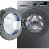 Стиральная машина Samsung WD90J6A10AX