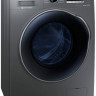 Стиральная машина Samsung WD90J6A10AX