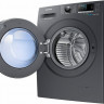 Стиральная машина Samsung WD90J6A10AX