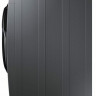 Стиральная машина Samsung WD90J6A10AX