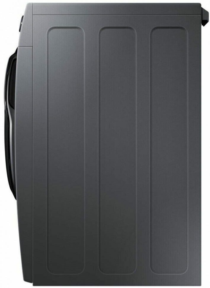 Стиральная машина Samsung WD90J6A10AX
