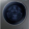 Стиральная машина Samsung WD90J6A10AX