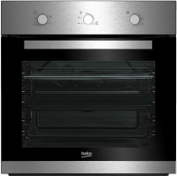 Газовый духовой шкаф Beko BIG 22100 X