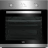 Газовый духовой шкаф Beko BIG 22100 X Газовый духовой шкаф Beko BIG 22100 X