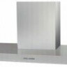 Каминная вытяжка Korting KHC 9957 X