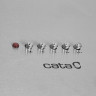 Каминная вытяжка Cata Neblia 500 Каминная вытяжка Cata Neblia 500