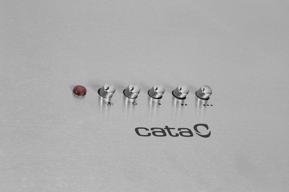 Каминная вытяжка Cata Neblia 500 Каминная вытяжка Cata Neblia 500