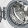 Стиральная машина LG F2J5HS3W Стиральная машина LG F2J5HS3W