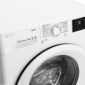 Стиральная машина LG F2J5HS3W Стиральная машина LG F2J5HS3W