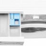 Стиральная машина LG F2J5HS3W Стиральная машина LG F2J5HS3W