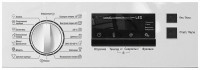 Встраиваемая стиральная машина Schaub Lorenz SLW BW6521