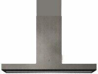 Каминная вытяжка Elica Haiku Concrete/A/120 Каминная вытяжка Elica Haiku Concrete/A/120