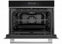Шкаф духовой электрический MAUNFELD MCMO5013SDS