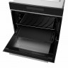 Шкаф духовой электрический MAUNFELD MCMO5013SDS